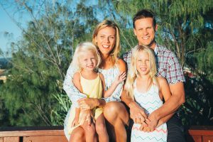 WSGT Travel Influencer: Caroline Makepeace of YTravel