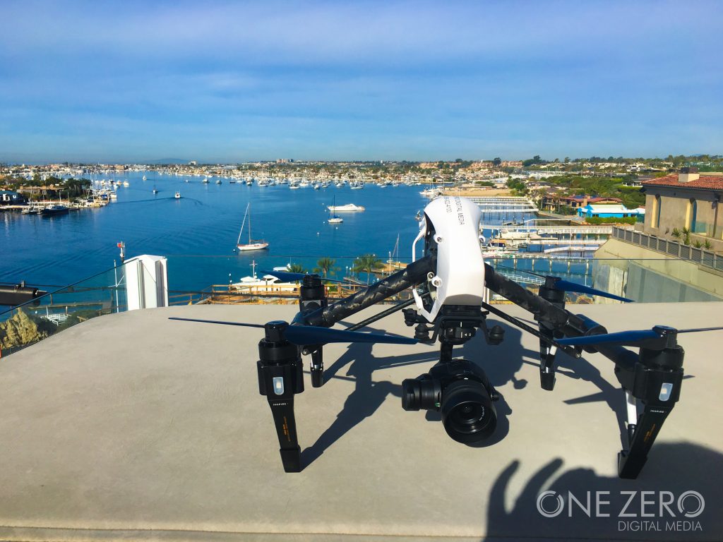 One Zero Digital 