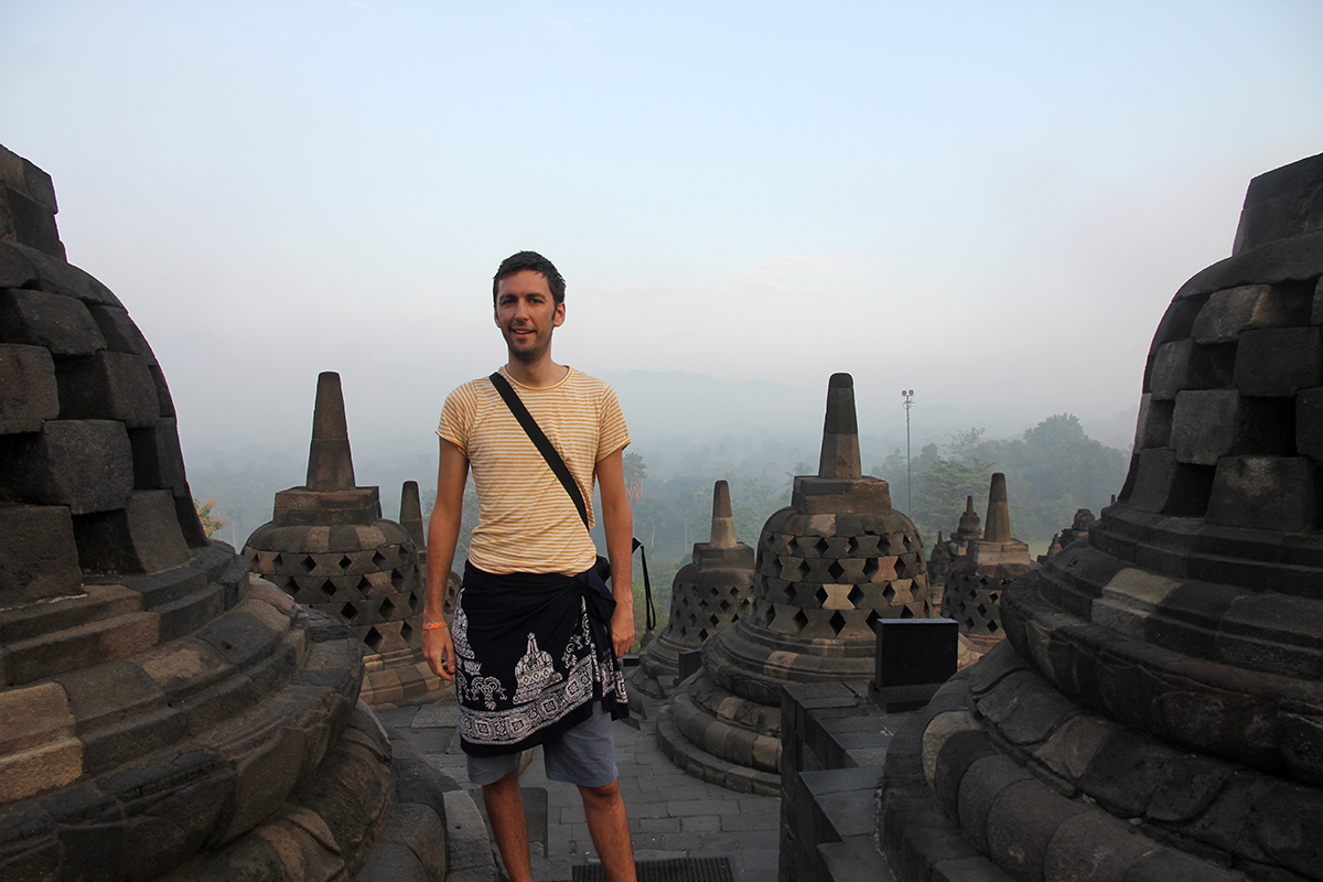 indie-travel-3