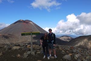 Our Big Fat Travel