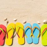 5 top travel tips for CRETE