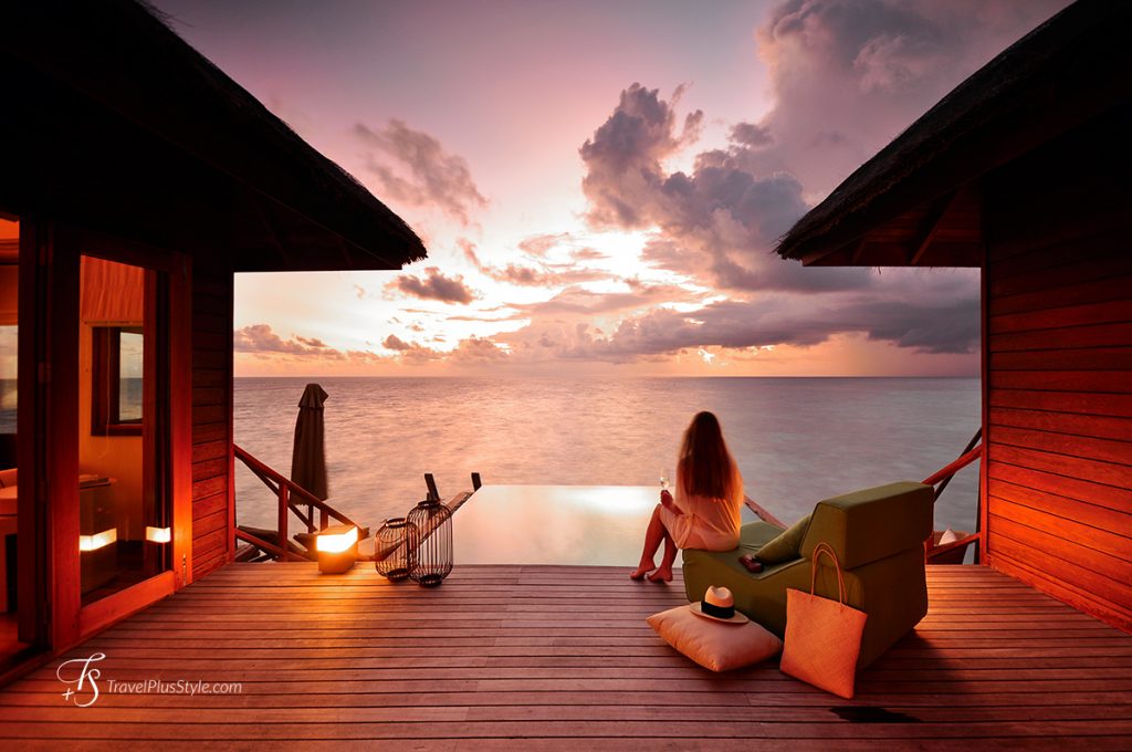 TravelPlusStyle
