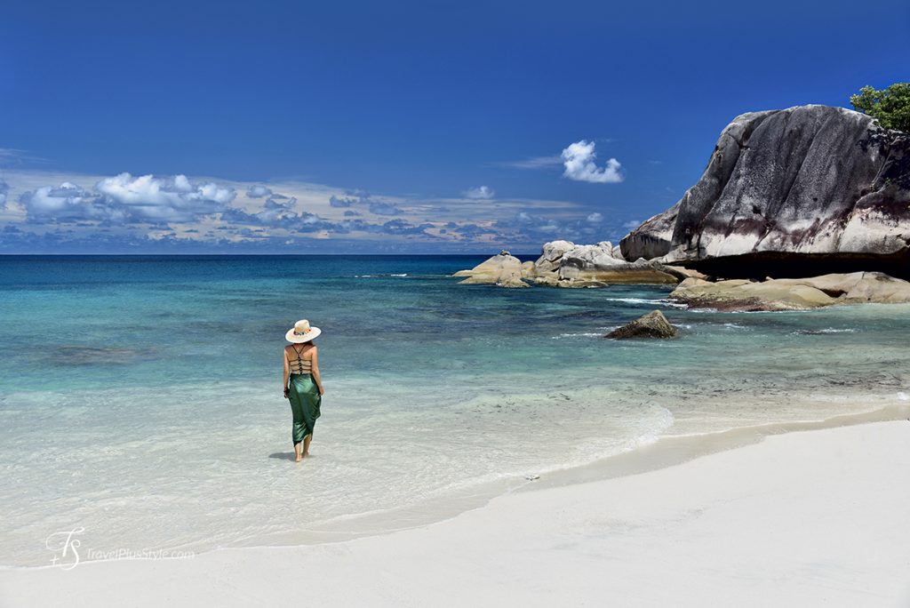 TravelPlusStyle