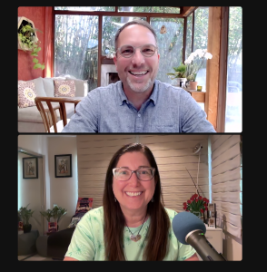 The Secret Weapon for Aspiring Travel Writers: UPOD Academy