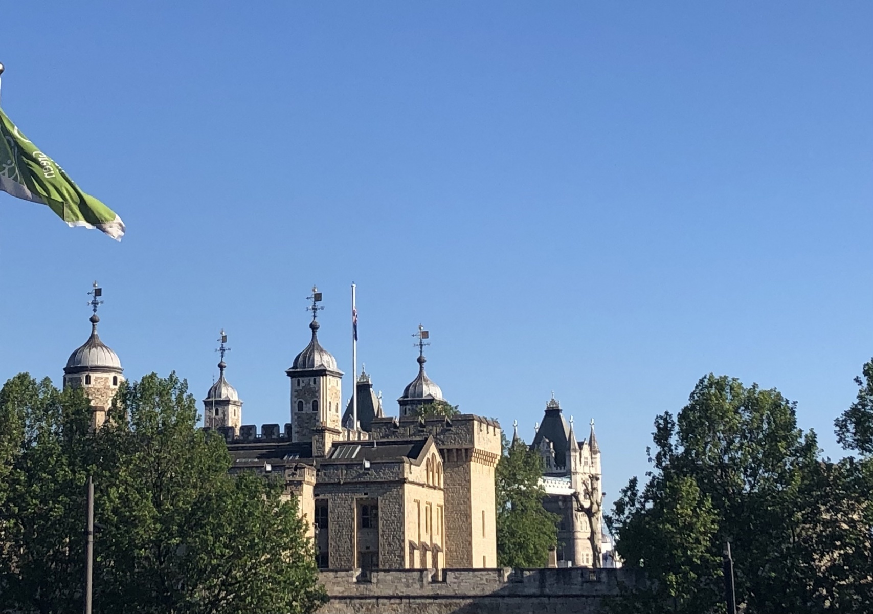 Tower-of-London