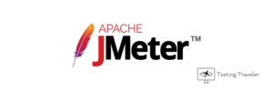 Jmeter