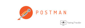 API Testing using Postman