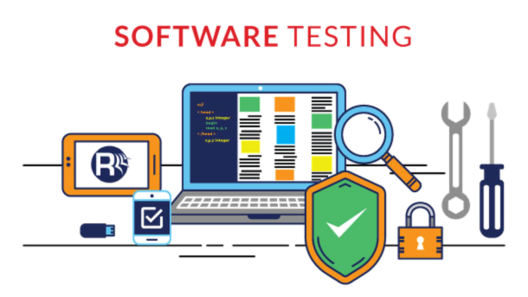 Software Testing
https://vitolavecchia.altervista.org/wp-content/uploads/2019/03/Tipologie-di-testing-software-Il-Test-esplorativo.jpg