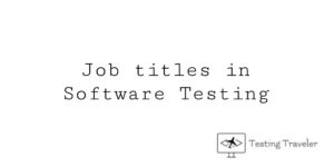 job-titles-in-software-testing