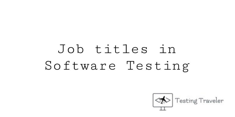 job-titles-in-software-testing