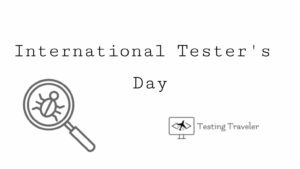 international-testers-day