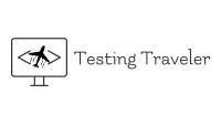 Blog logo