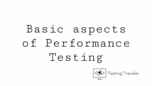 basic-aspects-of-software-testing