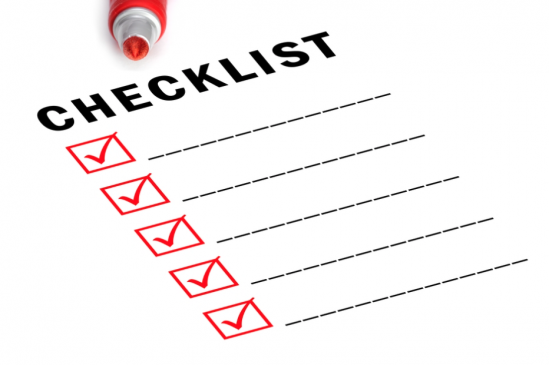 https://label.co.uk/inhalte/uploads//Checklist_sml-549x365.png