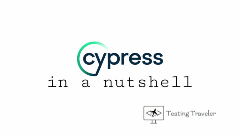 cypress