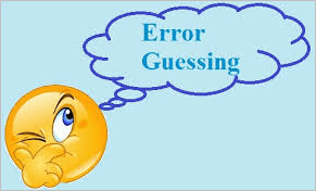 https://www.softwaretestinghelp.com/wp-content/qa/uploads/2018/10/Error-guessing-technique.png