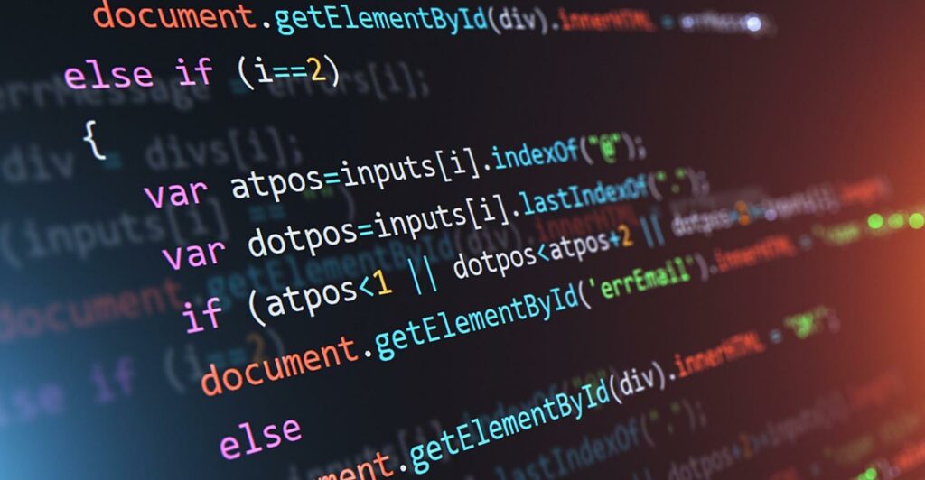 https://www.itprotoday.com/sites/itprotoday.com/files/styles/article_featured_retina/public/JavaScript-code_2.jpg?itok=Zw-BaxPO