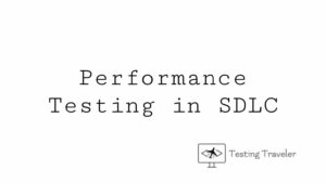 performance-testing-in-sdlc