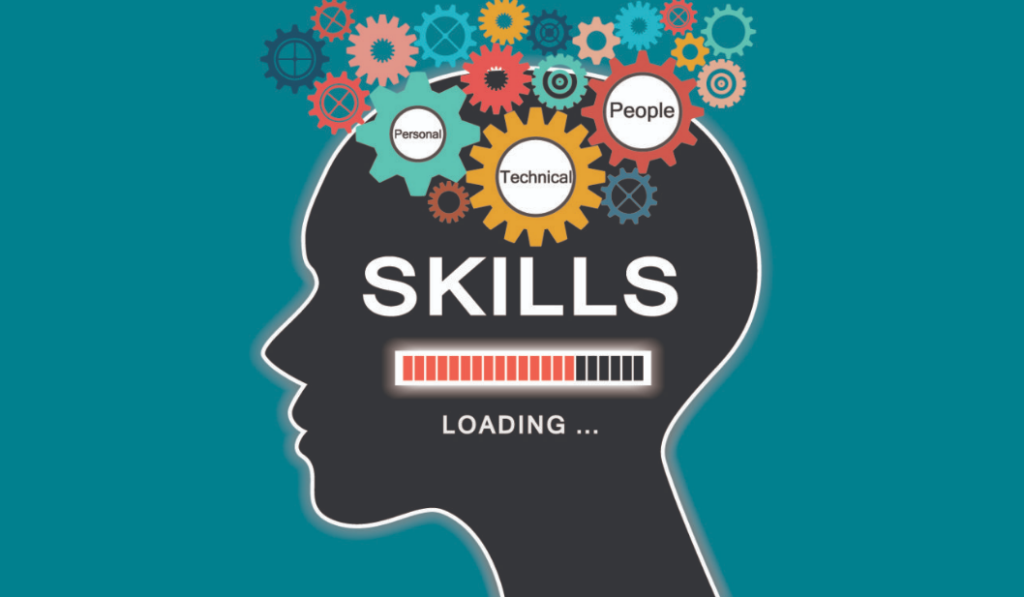 https://studyqueries.com/wp-content/uploads/2019/12/Technical-Skills.png