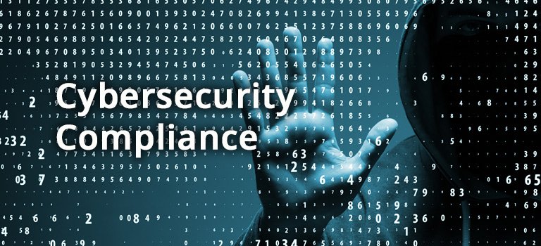 https://www.eescorporation.com/wp-content/uploads/2021/10/Young-hacker-in-data-security-168105173.jpg