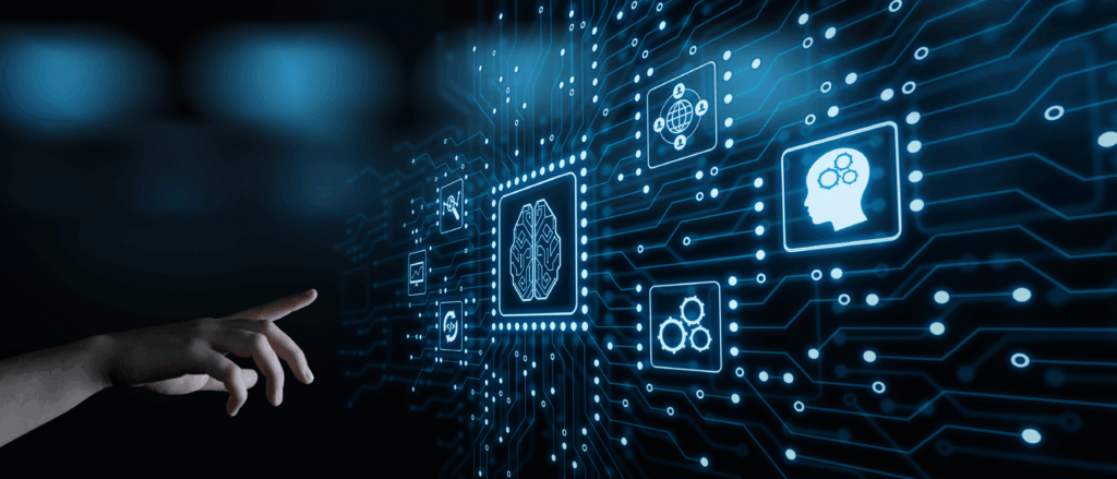 https://www.parasoft.com/wp-content/uploads/2020/06/ai-machine-learning.png