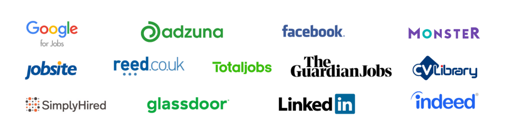 https://get-staffed.com/wp-content/uploads/2021/03/Untitled-design-1024x256.png