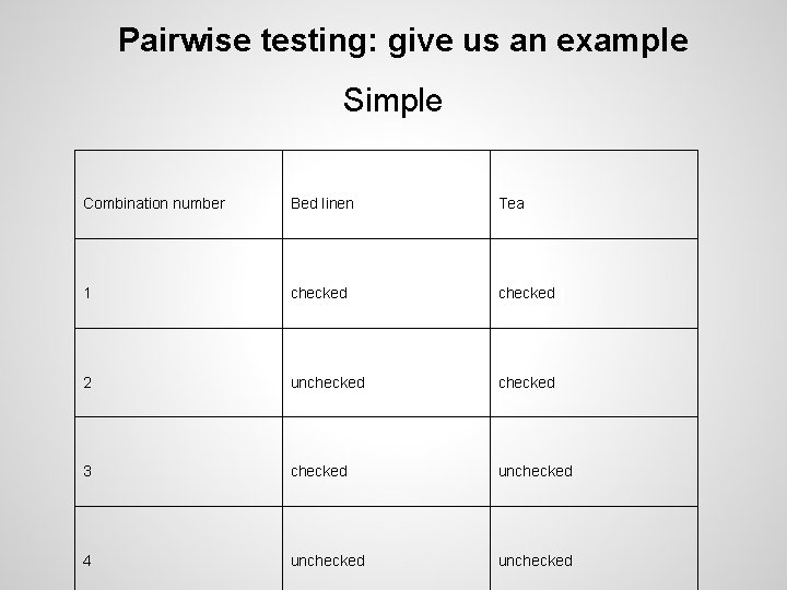 https://slidetodoc.com/presentation_image_h/aed499545eba1af96be84a284aea502a/image-4.jpg