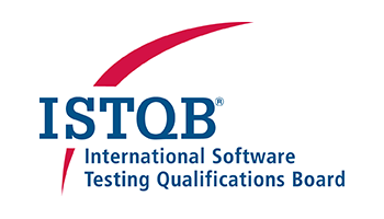 ISTQB