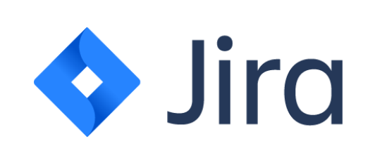 https://cts.com.pl/wp-content/uploads/2017/08/jira-new-logo.png