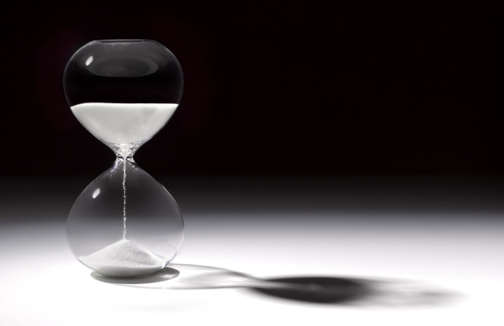 https://api.time.com/wp-content/uploads/2021/09/patience.jpeg