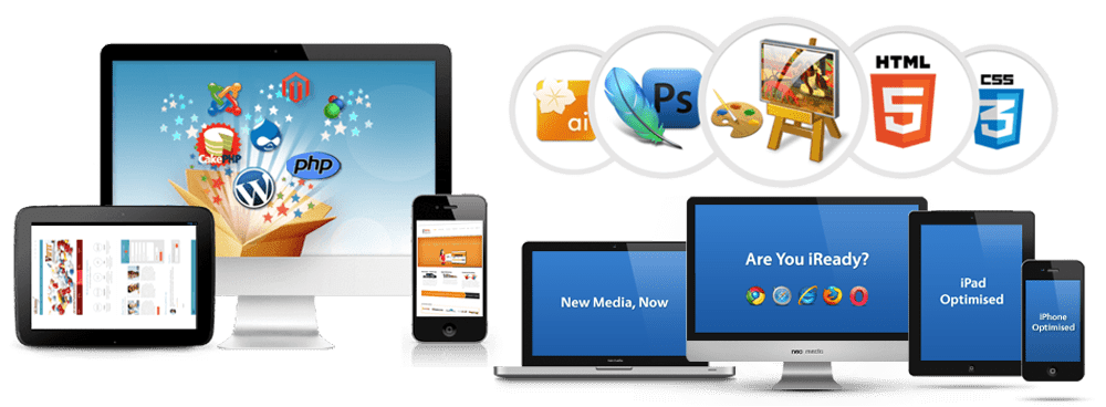 https://engineerenterprise.com/wp-content/uploads/2019/09/website-banner-png-3.png